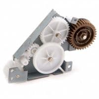 Колебательный узел HP LJ P4014/4015/4515 VEAYE (RC2-2432-VE)