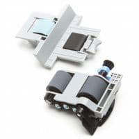 Ролик захвата бумаги HP LJ M5025/5035 Q7842A/Q7842-67902 Maintenance Kit ADF VEAYE (Q7842A-VE)