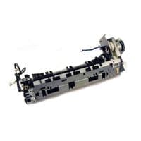 Нагревательный элемент UP HP LJ P4014/4015/4515 RM1-4579/CB506-67902 COMP 200k WELLDO (RM1-4570UP-WD1)