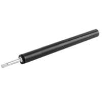 Вал гумовий HP LJ 1160/1320/P2015/M2727 (RC2-0303/RC1-3612) SPONGE VEAYE (RC1-3630SR-VE)
