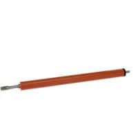 Вал резиновый HP LJ P1005/1006/1505/M1120 (LPR-P1505) HQ VEAYE (RC2-1183HQ-VE)