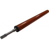 Вал резиновый HP LJ P2035/2055/Pro 400/M401(LPR-P2035SR) SPONGE VEAYE (RC1-3685SR-VE)