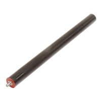 Вал резиновый TOSHIBA e-Studio 161/Sharp AR160 (NROLR0031QS) Foshan (6LA58692300-Foshan)
