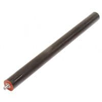 Вал резиновый TOSHIBA e-Studio 161/Sharp AR160 (NROLR0031QS) VEAYE (6LA58692300-VE)