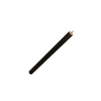 Вал резиновый TOSHIBA e-Studio 163/165/166 HR-1640-L Foshan (6LE19936000-Foshan)