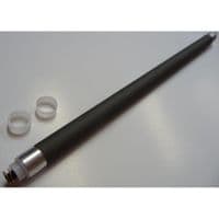 Вал магнитный HP LJ 1100/1200/6L + втулки VEAYE (MR1200-VE)