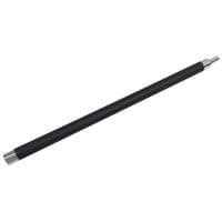 Оболочка вала магнитного HP 1200/1300/1000/1150/FX-8 (CYBEN) HANP (RMS-HP1200)
