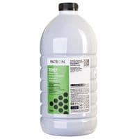 Тонер HP CLJ CP1025/CP1215/M252/M452/M552/5500 BLACK PATRON (PN-HCS-P-B-1)