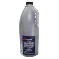 Тонер HP LJ Universal 1010/1012/1015/1018, 1 кг Static Control (MPT8-1KG)