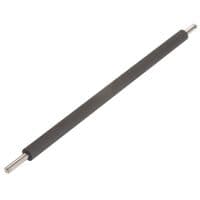 Вал первичной зарядки HP LJ Pro M402/403/426/427/M506/527, CF226A/CF287A VEAYE (PCR226-VE)