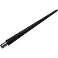 Вал первичной зарядки HP LJ P1005 HARD VEAYE (PCR1505H-VE)