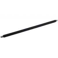 Вал первичной зарядки HP P1005 SOFT, fixing ring VEAYE (PCR1505SR-VE)
