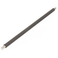 Вал первичной зарядки Samsung ML-1910/2525/2580/2850/SCX-4600/Ph3140/3250 HARD VEAYE (PCRML1910-VE)