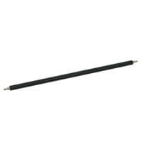 Вал первичной зарядки Samsung ML-2160, MLT-D101S/MLT-D111S HARD VEAYE (PCR2160H-VE)