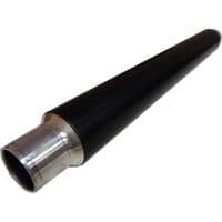 Вал тефлоновый Ricoh Aficio 1022/1027/2022/2027/3025/3030/mp2510/2550 VEAYE (AE01-1058-VE)