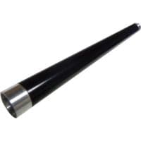 Вал тефлоновый Samsung ML-1210/1250/1520 (JC71-00012A) VEAYE (JC71-00012B-VE)