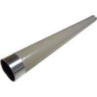 Вал тефлоновый Samsung ML-1610/1750/2010/2015 (022N01610) VEAYE (JC66-00601A-VE)