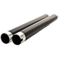 Вал тефлоновий Samsung ML-2160 / SCX-3400 / SL-M2070 / 2022 JC66-03089A VEAYE (UFR-ML2160-VE)