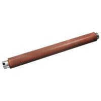 Вал тефлоновый Samsung ML-3310/3710/SCX-4833/5637/ProSL-M3320/3820 VEAYE (JC66-02846A-VE)