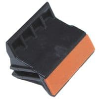 Тормозная площадка HP LJ 1010 (RC1-2038) Makkon (ZMN-HP-1010-SEP)