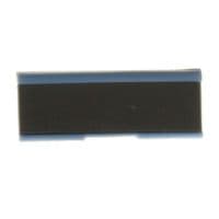 Тормозная площадка HP LJ 1200 (RF0-1014) Makkon (ZMN-HP-1200-SEP)