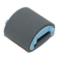 Ролик захвата бумаги HP LJ 1010 (RC1-2050/RL1-0266) Makkon (ZMN-HP-1010-PICK)