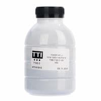 Тонер HP LJ1010 / 1200/1160 / P2015 (100г) TTI (TSM-T102-3-100)