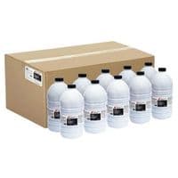 Тонер HP LJ Universal 1010/1012/1015/1018, 10 * 1 кг Static Control (MPT8-1KG-10-P)