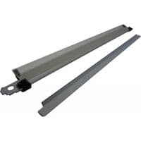 Лезвие дозирования Canon FC/PC/E16/20/30/40, HP4L/4P + Accessibility Part VEAYE (DBE16-VE)