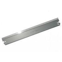 Лезвие дозирования Canon iR1018/1022/1023/1025 WELLDO (WD-DBC1018)