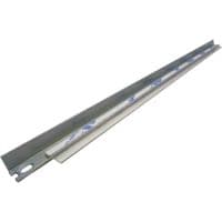 Лезвие дозирования HP LJ 1010/1320 adhesive backing VEAYE (DB1010-VE)