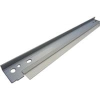 Лезвие дозирования HP LJ 4200/4300/4250/4350, Q1338A/1339A/5942A VEAYE (DB4200-VE)