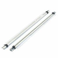 Лезвие дозирования HP LJ 5L/6L/1100/C3906A/4092A поролон VEAYE (DBAX-VE)