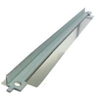 Лезвие дозирования HP CLJ CP1025/1020/M175/275, 126A/CE310A/311A/312A/313A VEAYE (DB1025-VE)