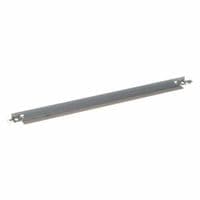 Лезвие дозирования HP LJ 1320, 5949A/CE505A/CF280A/Canon719, adhesive backing WELLDO (WD-DBH2612U)