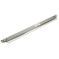 Лезвие дозирования HP LJ 2400/P3005/M3027/3035/M525, Q6511A/7551A/CE255A WELLDO (WD-DBH255A)