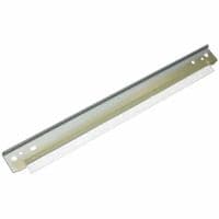 Лезвие дозирования HP LJ 4200/4250/4300/4350/M4345, Q1338A/Q1339A WELLDO (WD-DBH1339A)