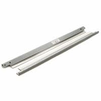 Лезвие дозирования HP LJ 5000/Canon LBP-6216/6220/6221 WELLDO (WD-DBH4182X)