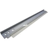 Лезвие дозирования HP LJ P4014/4015/4515/ENTERPRISE M601/602/603/4555 VEAYE (DB4014-VE)