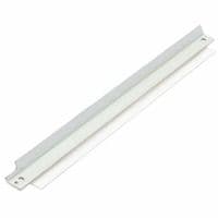 Лезо дозування OKI B6200/6250/6300/6500/Xerox Ph4500/Epson N3000 VEAYE (DB6200-VE)