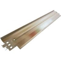 Лезвие дозирования Samsung CLP-310/315/CLX-3170/3175 VEAYE (DB310-VE)