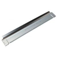 Лезвие дозирования Samsung CLP-360/C430/ProM4030 CLT-406/404/MLT-D201 поролон WELLDO (WD-DBS406)