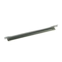 Лезвие дозирования Samsung ML-1740/1750/SCX-4016/4200/4300,Ph3115/3116 поролон WELLDO (WD-DBS1710)