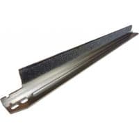 Лезвие дозирования Samsung ML-3050/3051/3470/SCX5530 поролон VEAYE (DB3470-VE)