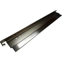 Лезвие дозирования Samsung ML-3560/3561/Xerox Ph3500 VEAYE (DB3560-VE)