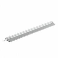 Лезвие дозирования Xerox N24/32/40/4525/DC220/340 WELLDO (WD-DBX24)