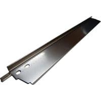 Лезвие дозирования Xerox Ph3100/Minolta Page Pro 1480/1490 VEAYE (DB3100-VE)