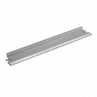 Чистящее лезвие Canon iR1018/1019/1020/1022/1023/1024 WELLDO (WD-CBC1018)