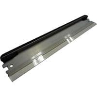 Чистящее лезвие Canon iR1022/1023/1024/1018/1019 VEAYE (CB1022-VE)