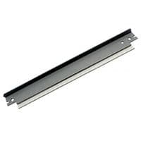 Чистящее лезвие Canon iR1730/1740/1750 NPG-55/GPR39 WELLDO (WD-CBC1730)
